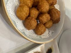 -东兴楼饭庄(六里桥店)