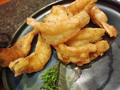-北平食府.北京烤鸭(亦庄店)