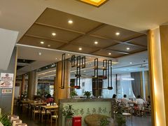 -盘飧市(春熙路店)