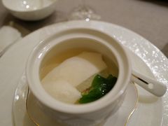 -平川·程玉平川菜工作室