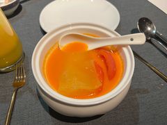 -广舟(千禧店)