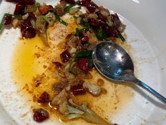 -费大厨辣椒炒肉(万家丽一店)