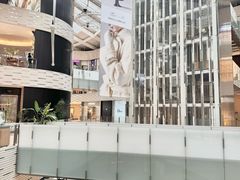 -上海尚嘉中心