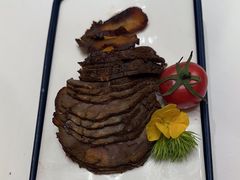 -同庆楼(建邺万达店)