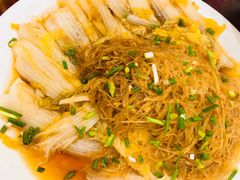 -邵年鸽(杨庄店)