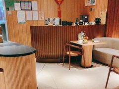 -云海肴云南菜(浦江欢乐颂店)