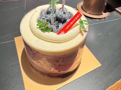 -红跑车(滨湖银泰店)