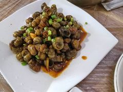 -妈妈的小作坊(陈家镇店)