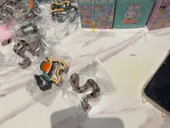 -紫阳海鲜楼·传承闽味(长乐路总店)