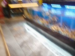 -阿伟海鲜楼·福建菜(延寿店)