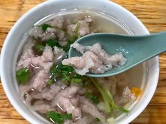 -大叔家福鼎小吃(十全街店)