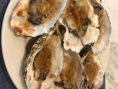 -鹭江潮餐厅•福建菜(鹭江佲家酒店)