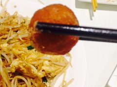 -大鸭梨烤鸭(左家庄店)
