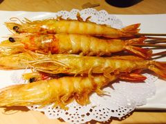 -醉得意·山茶油炒土鸡(泰安万达店)