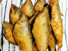 -鑫真味私房菜馆