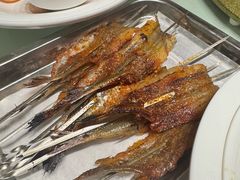 -永红源啤酒·烧烤·海鲜·大排档(台柳路店)