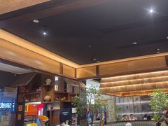 -滇铺子·云南特色菜·第九届野生菌美食节(曲靖万达店)