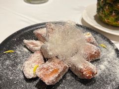 -茉里粤菜(皇姑万象汇店)