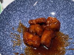 -江南厨子(万象天地店)