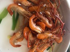 -华庭苑农家乐(旺山店)