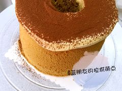 -巴黎贝甜(亿合城店)