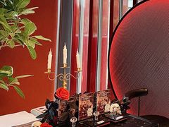 -Nord Grill&Bar Highland诺德西餐(深圳欢乐海岸店)