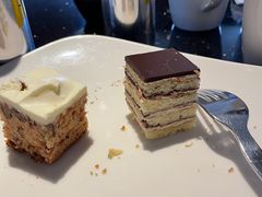 -上海西藏大厦万怡酒店