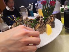-丰鲤楼•闽南茶楼(仟禧汇店)