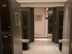 -郑州银基黄帝宫御温泉