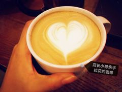 -星巴克(深圳龙岗星河时代店)