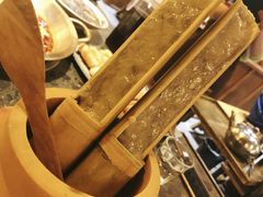 -小龙坎火锅(黄河店)