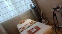 -茜尔维亚修身连锁(八佰伴店)