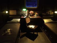-武汉知音号
