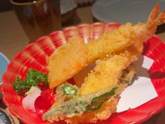 -阿吾罗·月咏精致日料(港汇恒隆广场店)