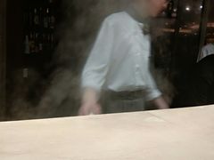 -两淮天鹅湖大酒店·中餐厅