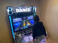 -运动派(北京店)