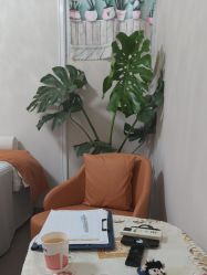 -奥丽维娅美容养生会所