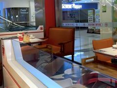 -喜虾客·大虾火锅(郑州无限城店)