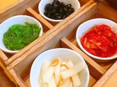 -胜博殿日式炸猪排(西红门店)