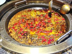 -匠岳·王宝器麻椒鱼(全国总店)