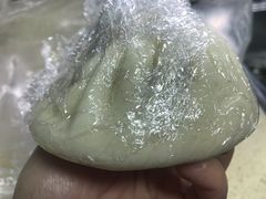 -万达瑞华酒店美食汇自助餐厅(楚河汉街店)