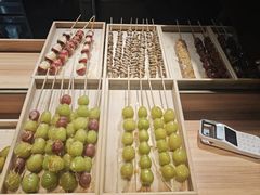 -尹三豆汁(前门旗舰店)