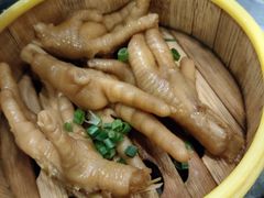 -小王少龙火锅(沙南街店)