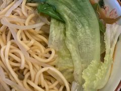 -富士康足浴休闲会所(锦华苑店)