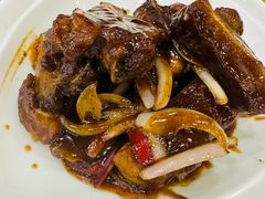 -九大簋家宴(北京路店)