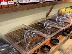 -嘉凌码头·重庆特产手工火锅底料(洪崖洞九楼店)