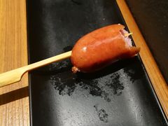 -阿香米线(凯德广场.1818店)