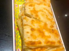 -芦月轩羊蝎子(劲松店)