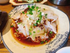 -阿婉贵州苗家酸汤鱼(梅林店)