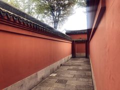 -孔庙学宫